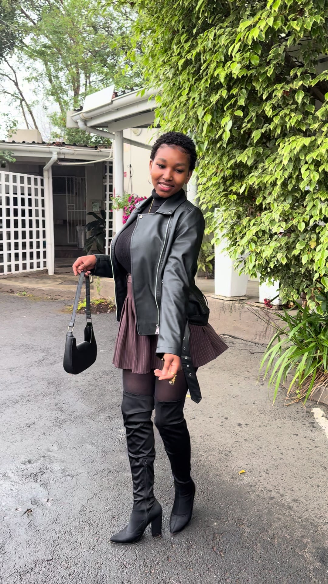 @Zee Zizibele ❤️