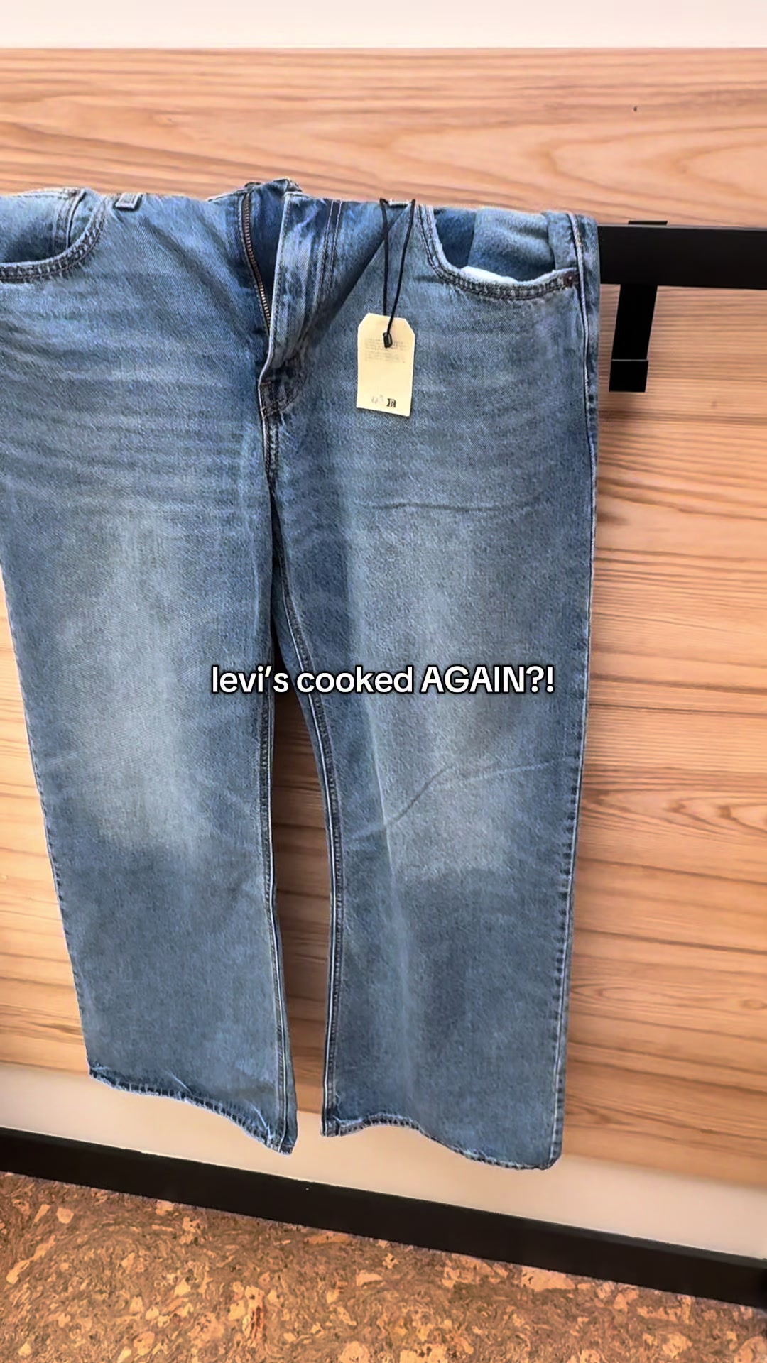 @kurtzhouu