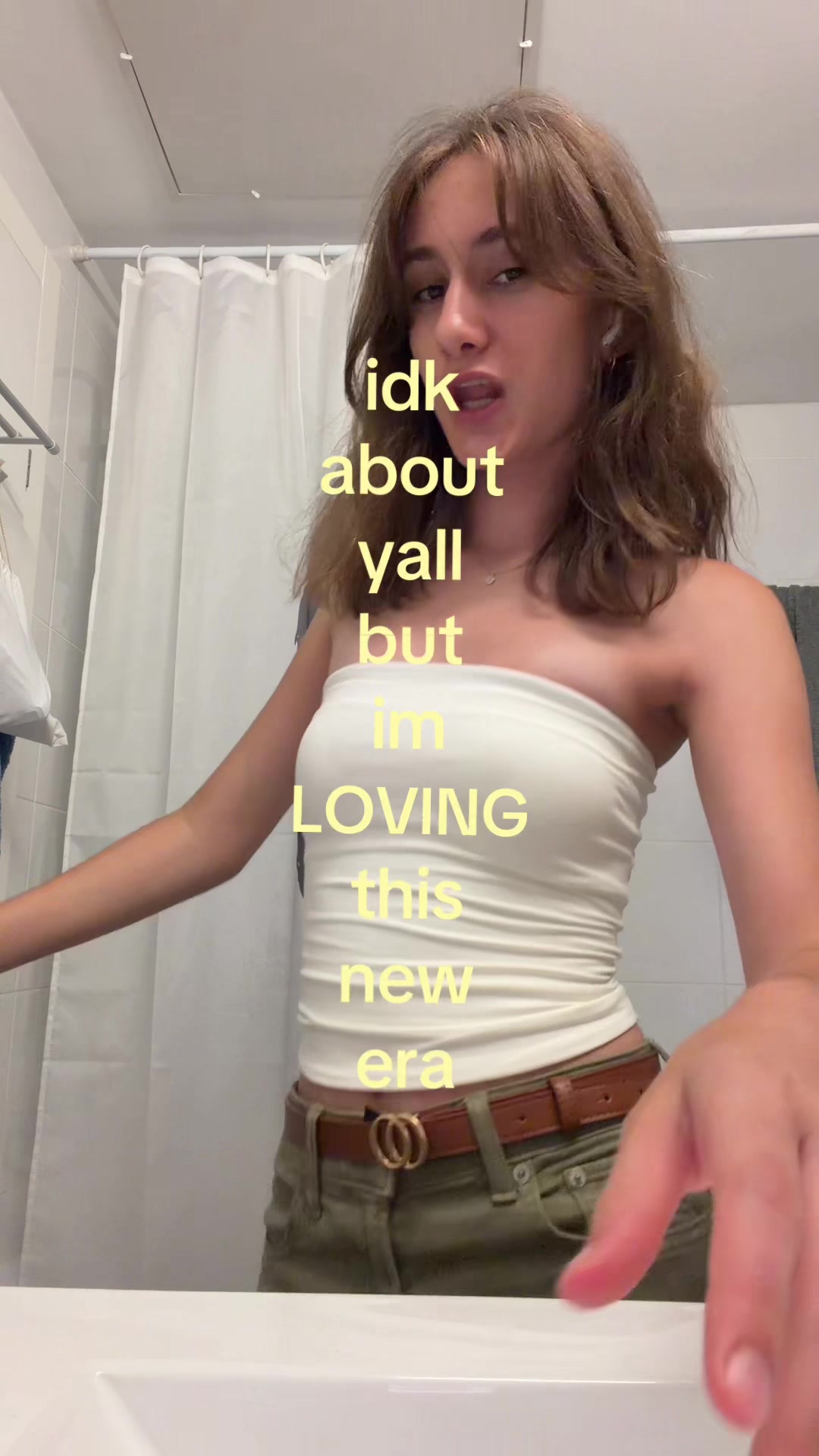 @s (taylor&rsquo;s version)⸆⸉