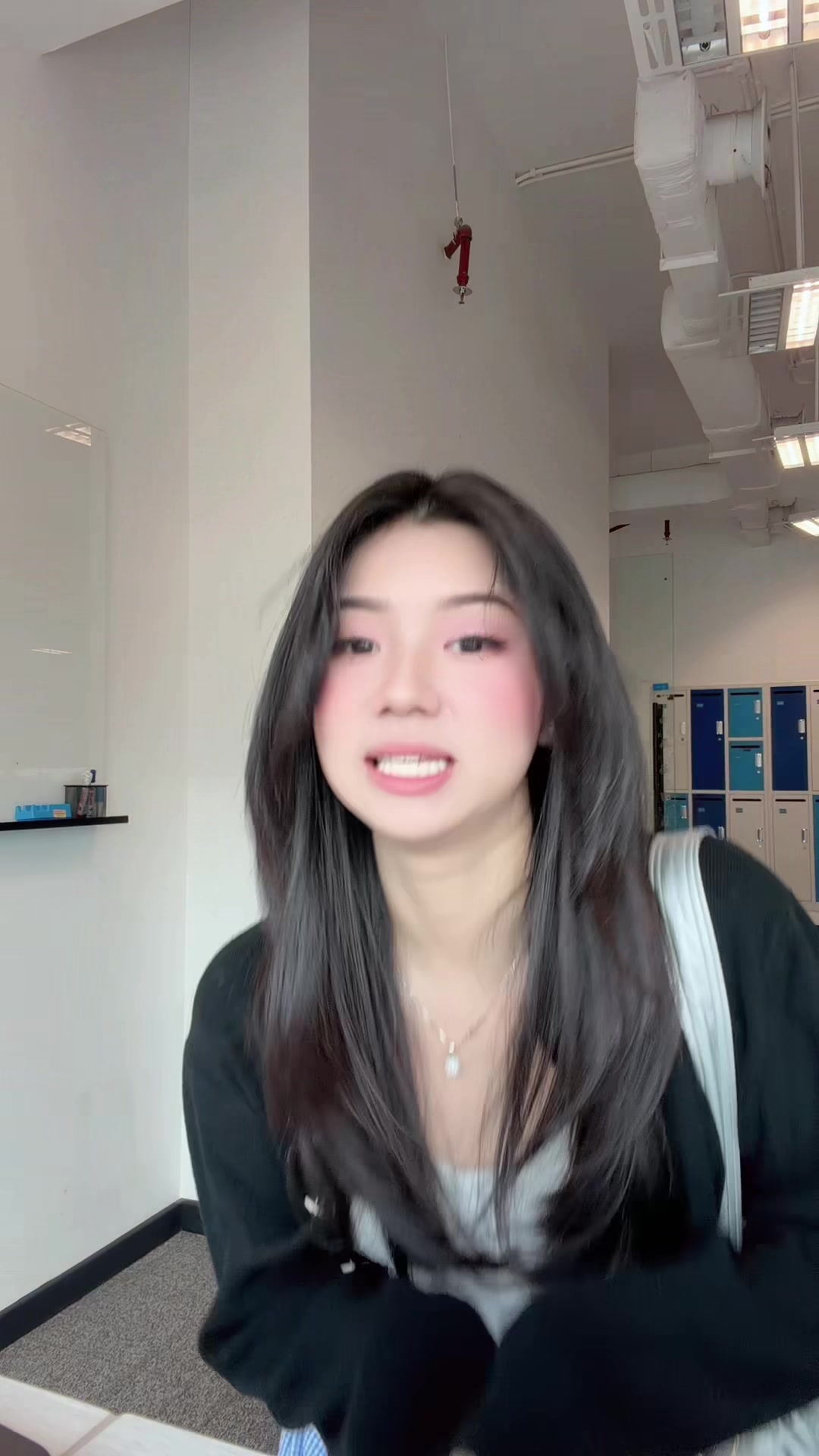 @petite nat nut 🥜