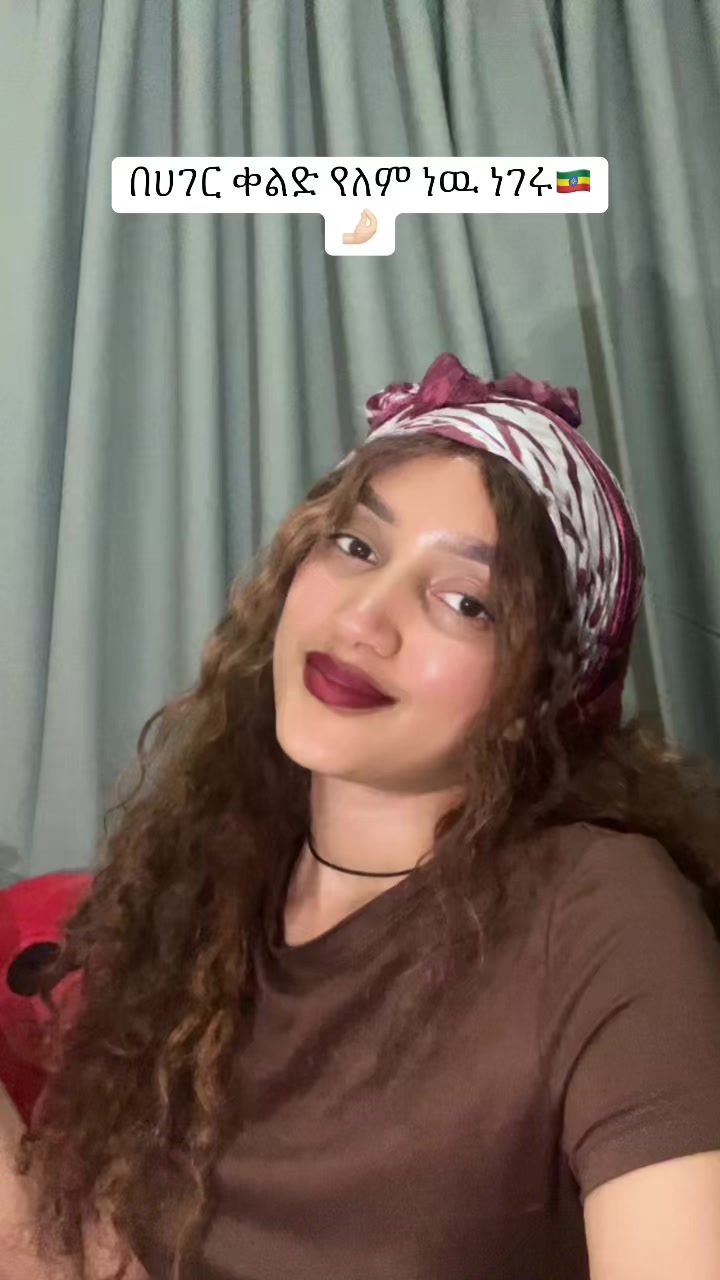 @𝐌𝐄𝐊𝐃𝐈