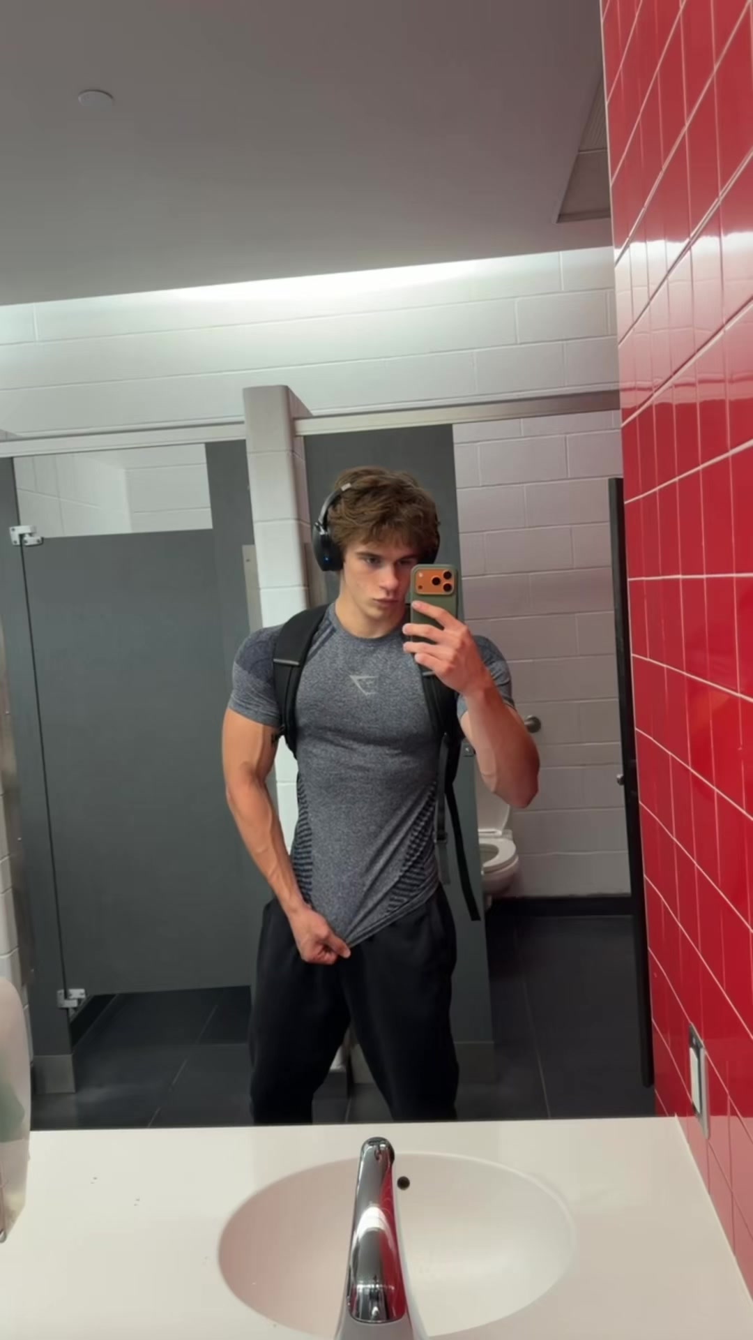 @SmallFry