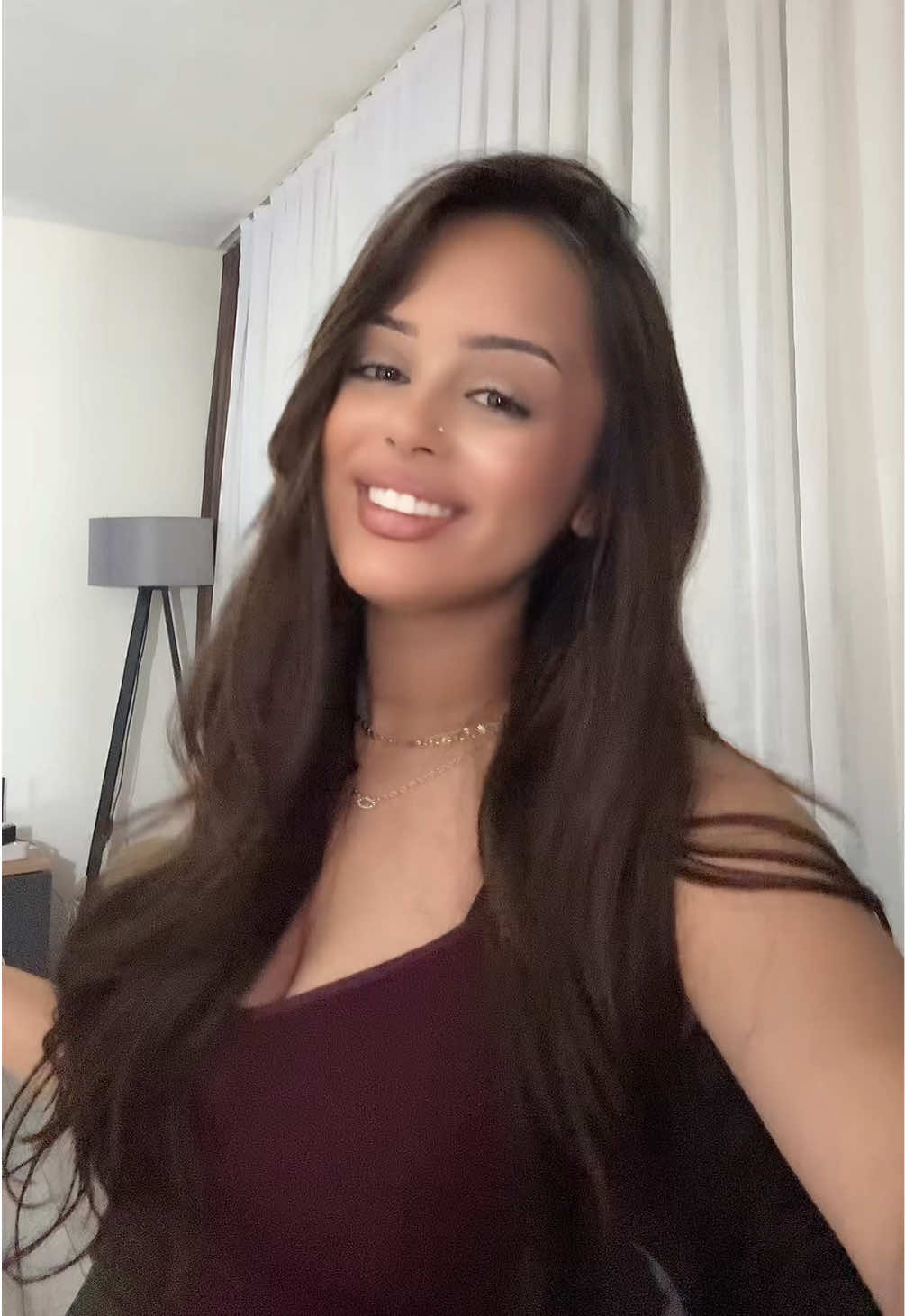 @Arta🧚🏽