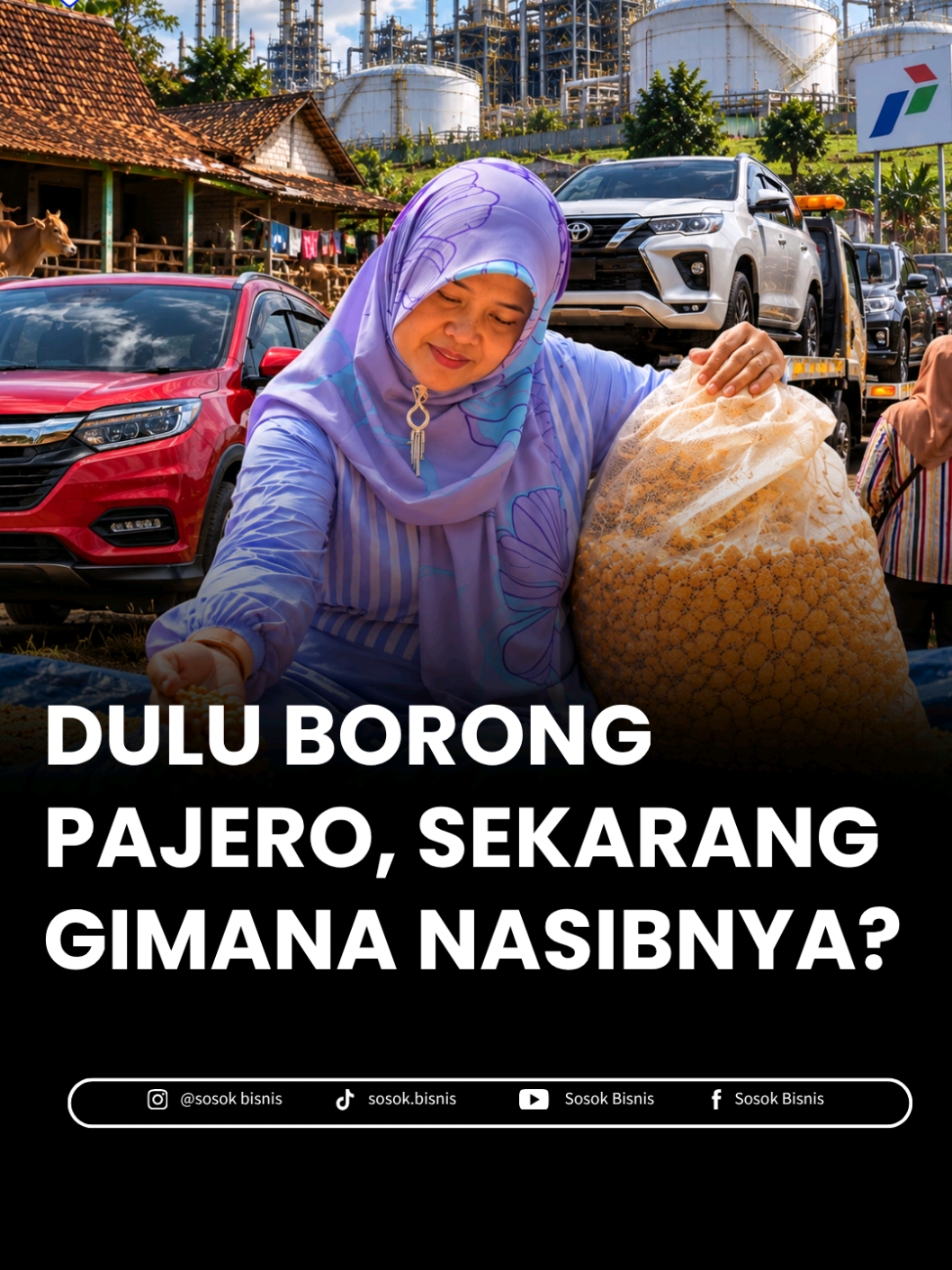 @SOSOKBISNIS