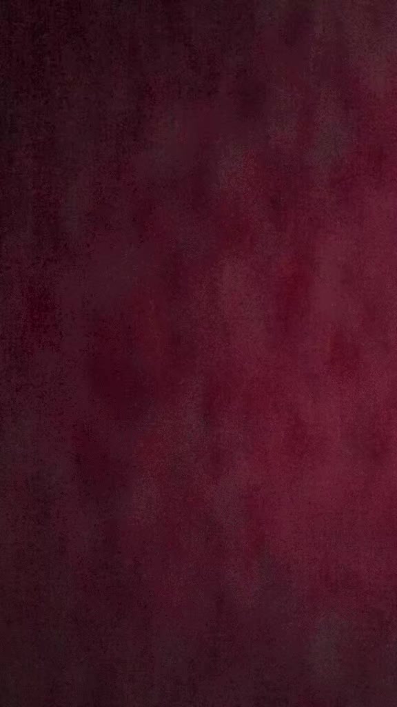 @فخرے ڈیرہ 😈✌