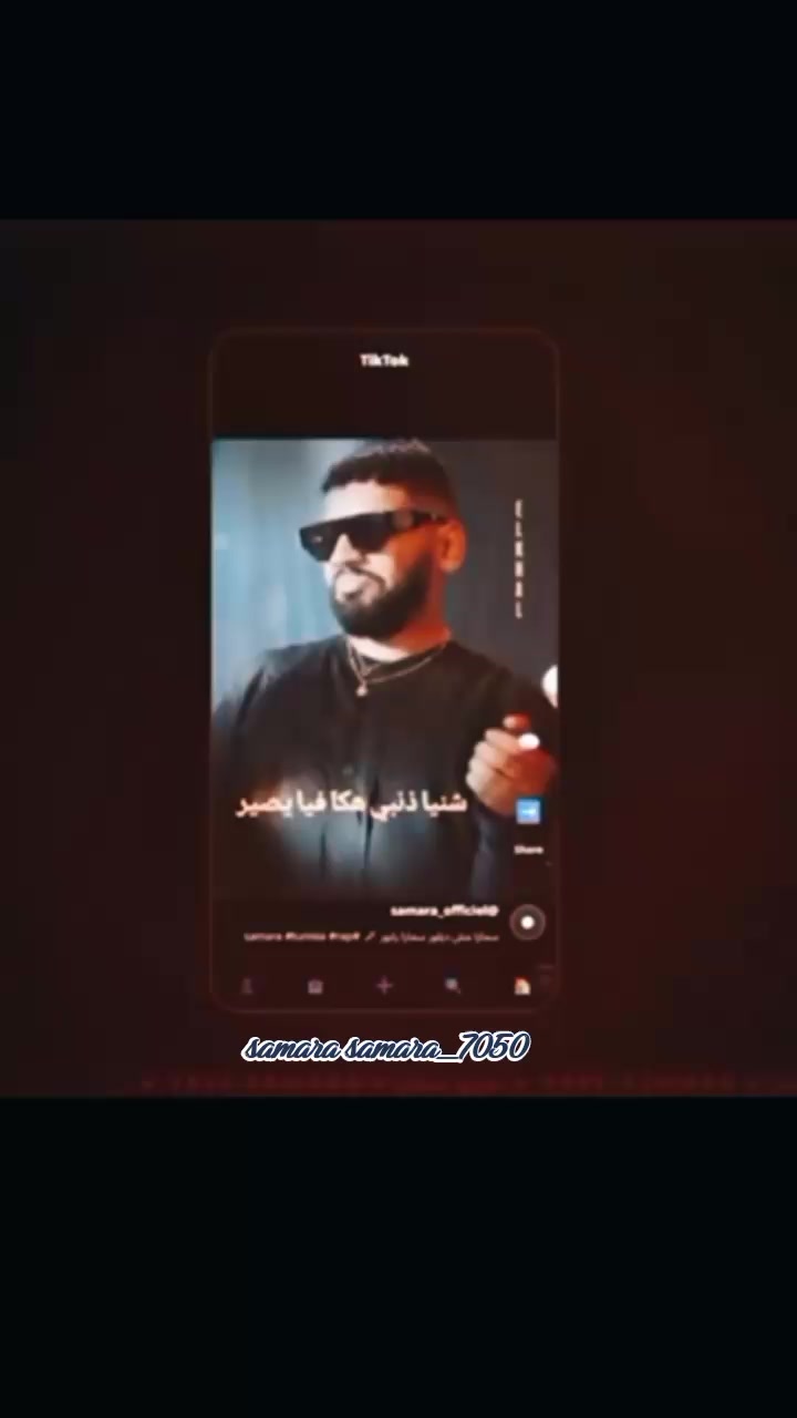 @Mazen