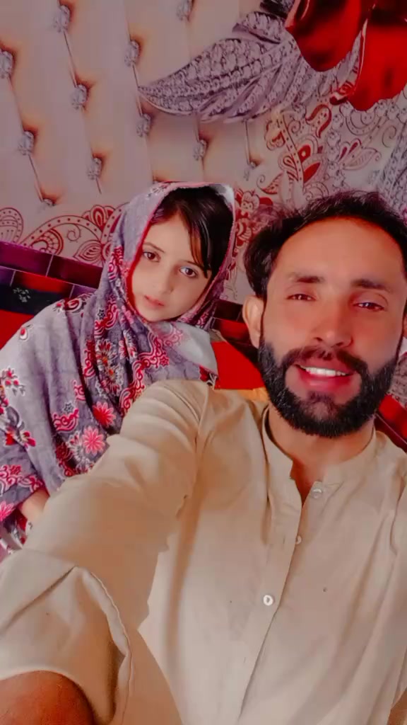 @اخر وہ مجھے بھول ہی گیا یار 😔
