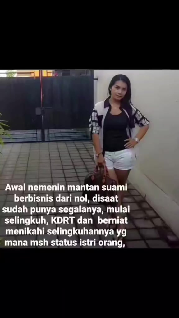 @Gungmirah