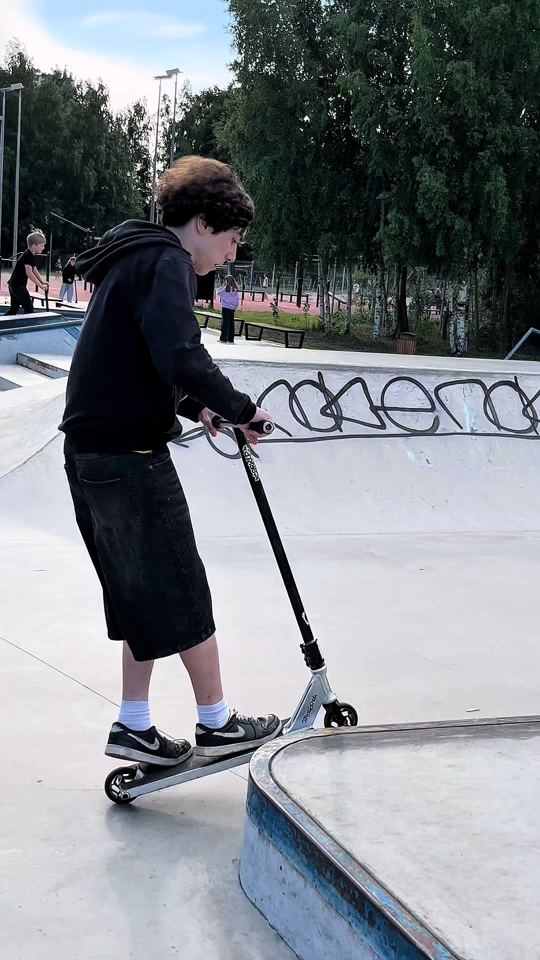 @slafit