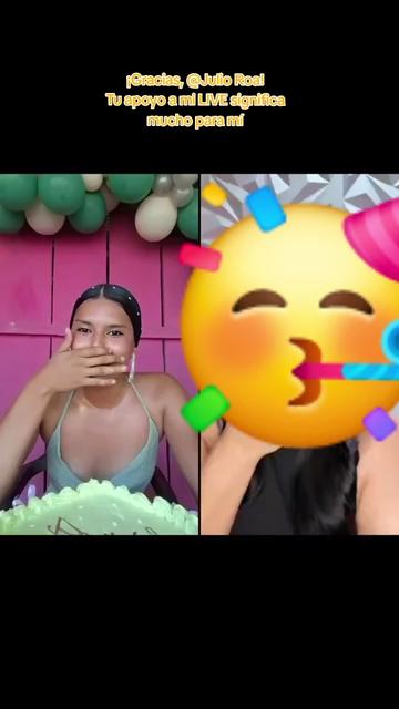 @thaty rojas 🤠🪗🇨🇴"