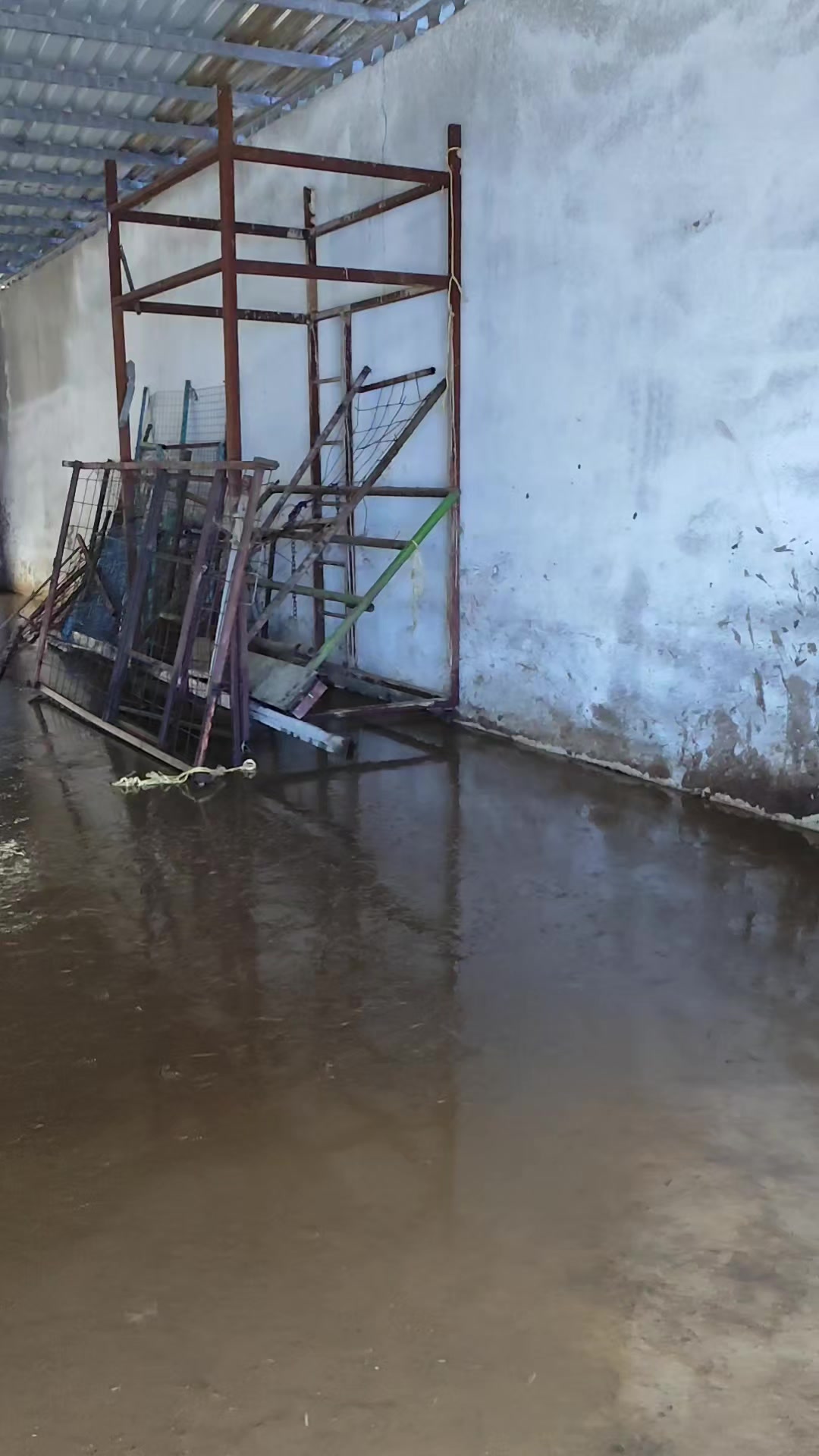 @Kader çakmaz