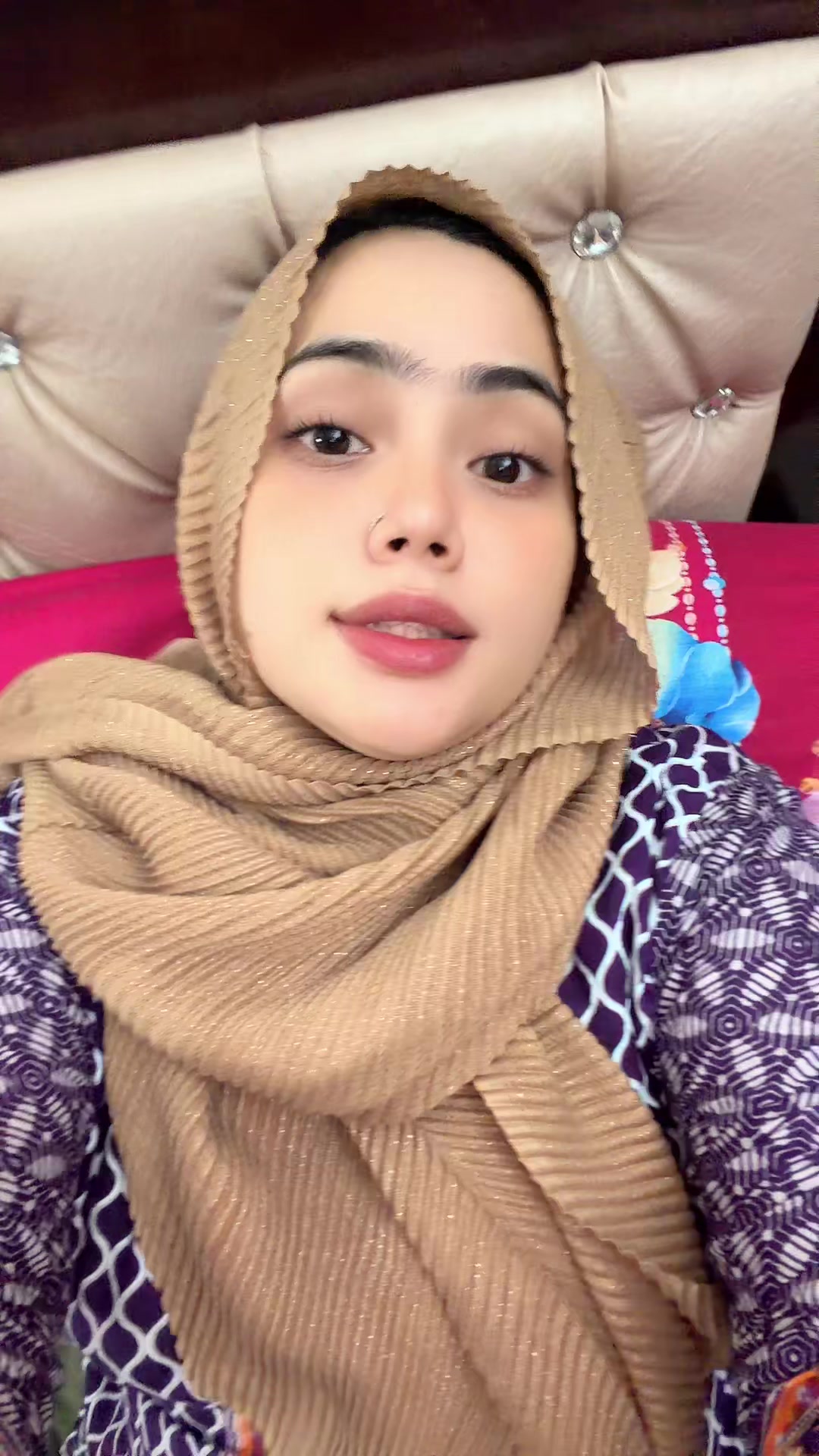 @secret of beauty
