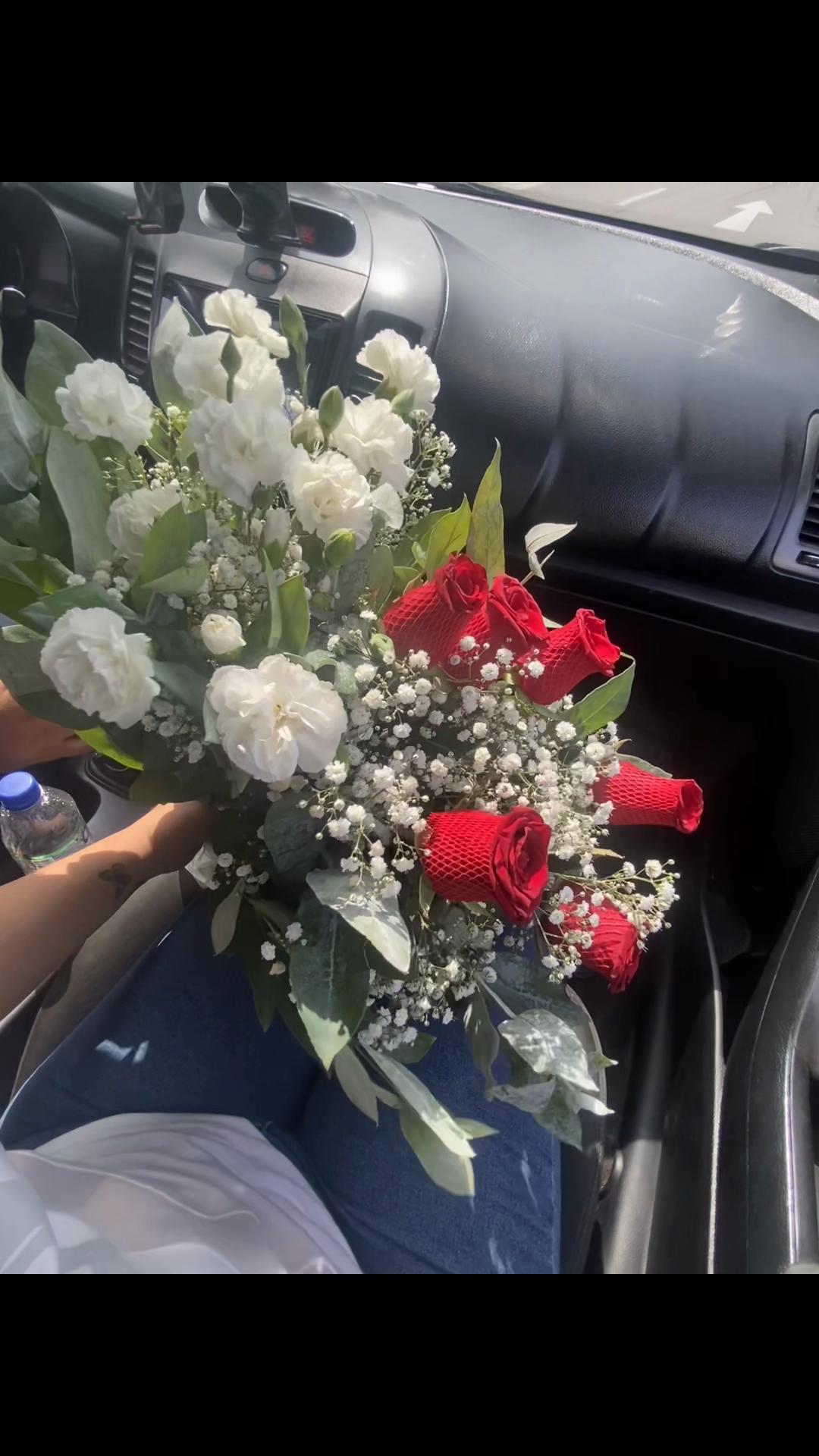 @𝓐𝓵𝓲𝓼𝓼𝓸𝓷 🌸