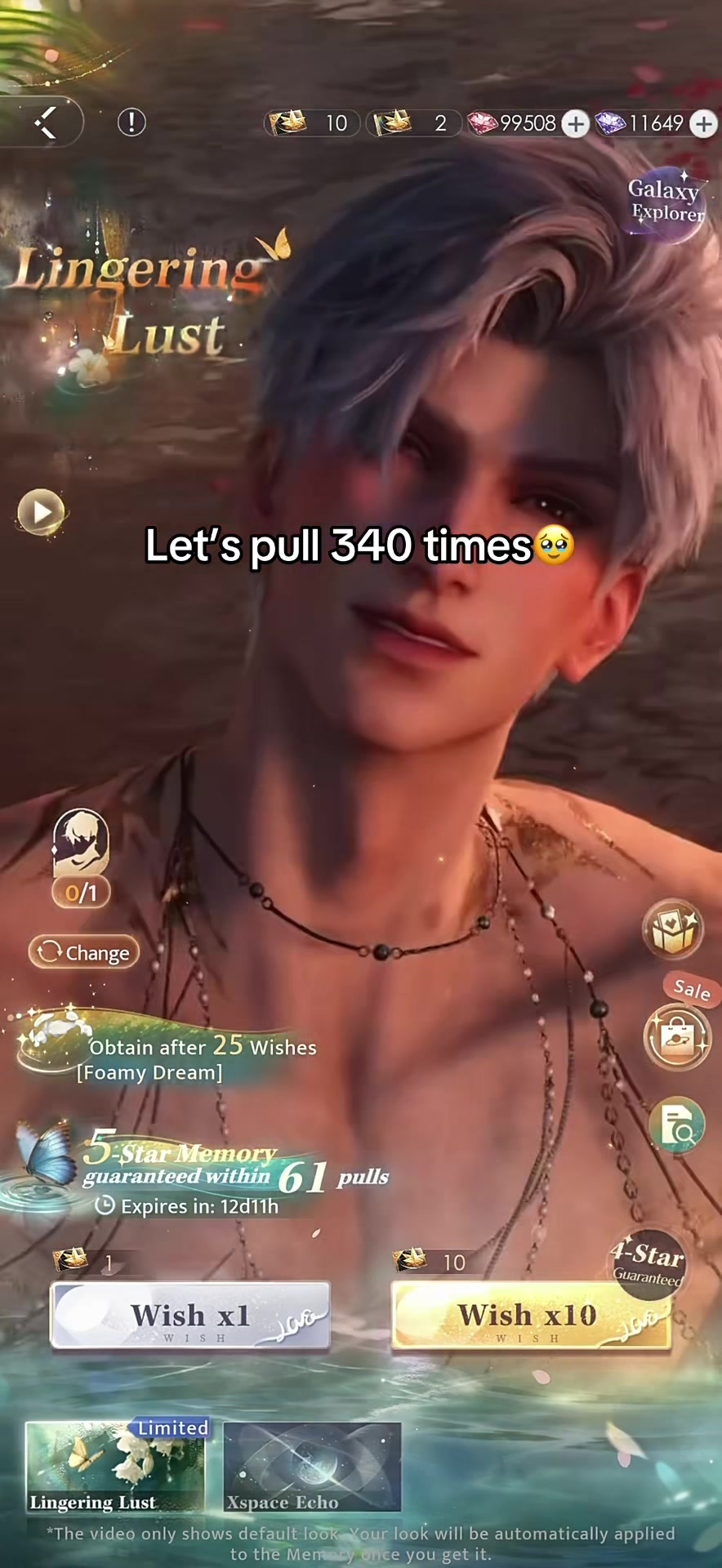 @hyun