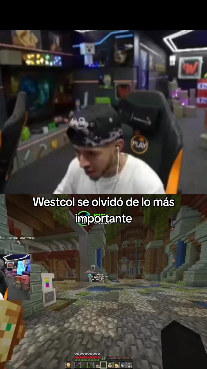 @miguel17clips1