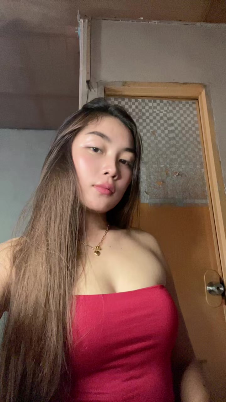 @FB:Jammy Sy