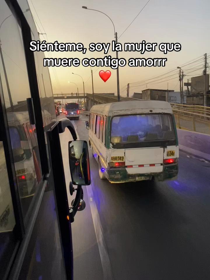 @❣️•𝒱𝒶𝓁ℯ𝓇𝓎•❣️
