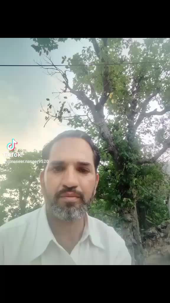 @Naseer Naseer