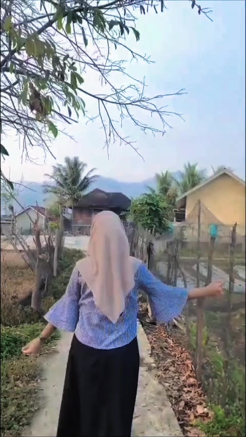 @Kia_15