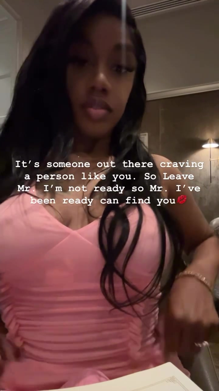 @P.SLoveLexi