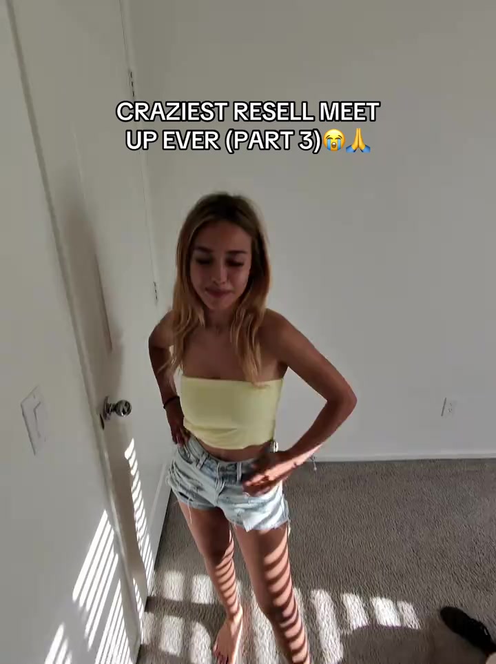 @starrsellz