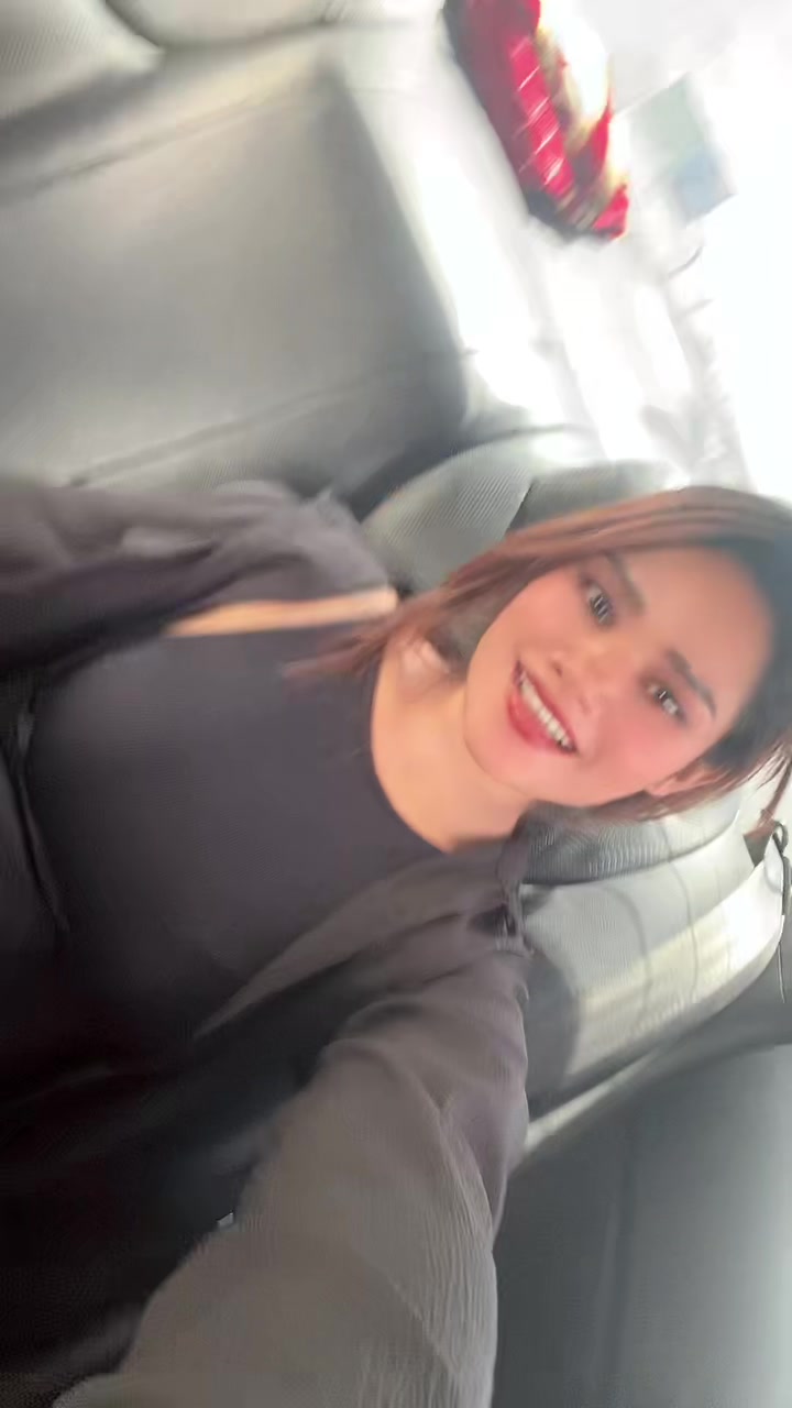 @neha2255