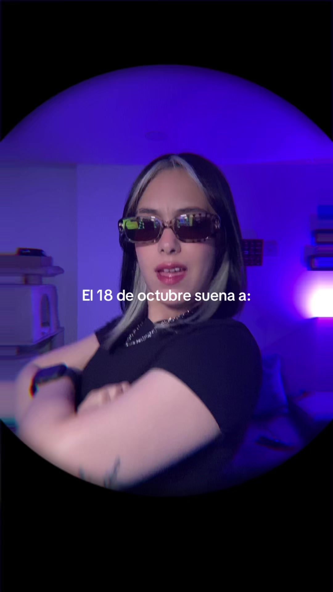 @YAZ MARTÍN⚡️