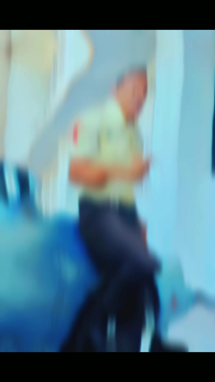 @iwanSimic