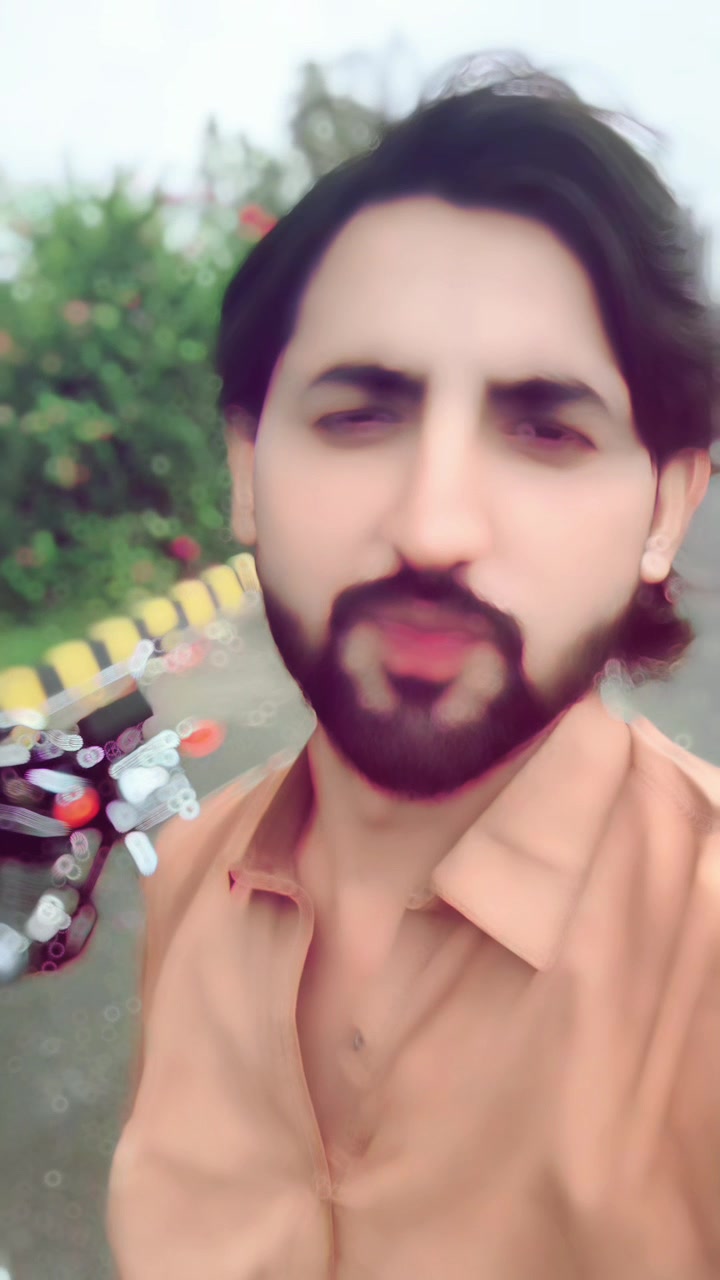 @FAIZAN KHAN