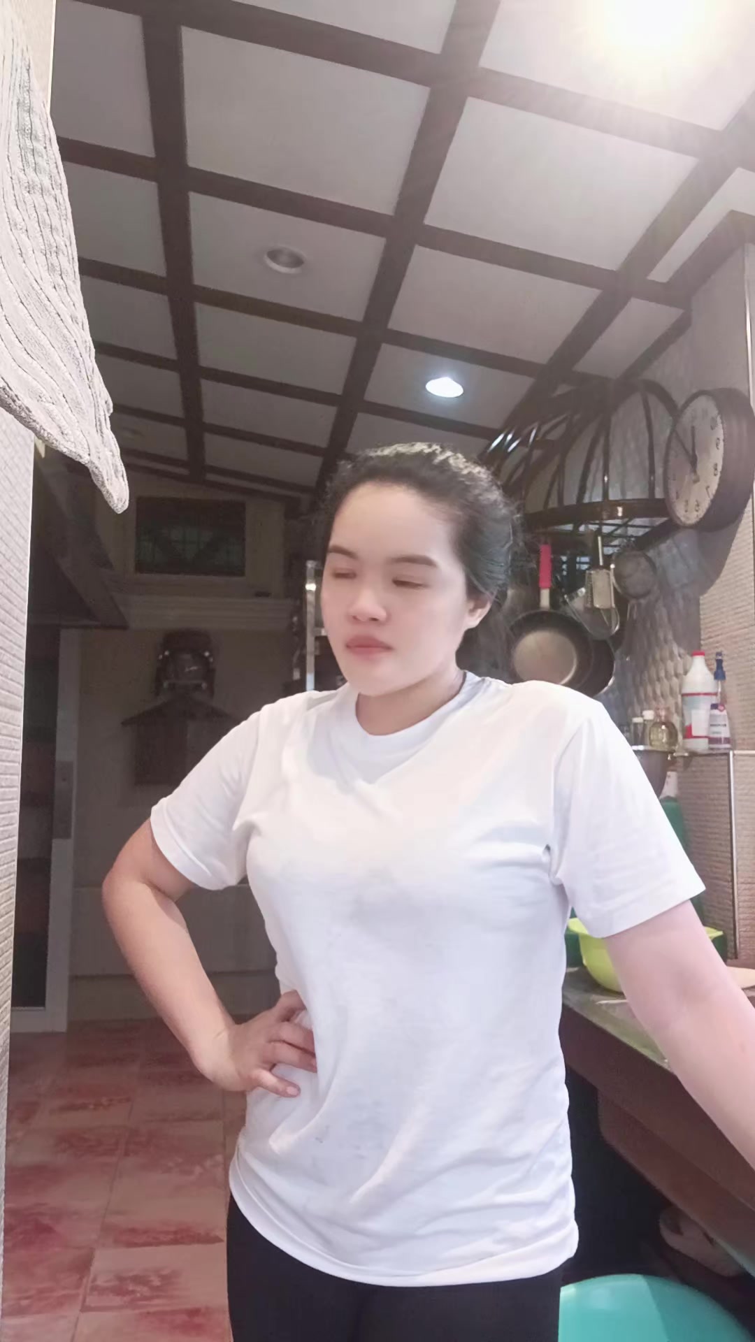 @🍎يفتقد ALIYAH🇰🇼🇰🇷제우 🍎