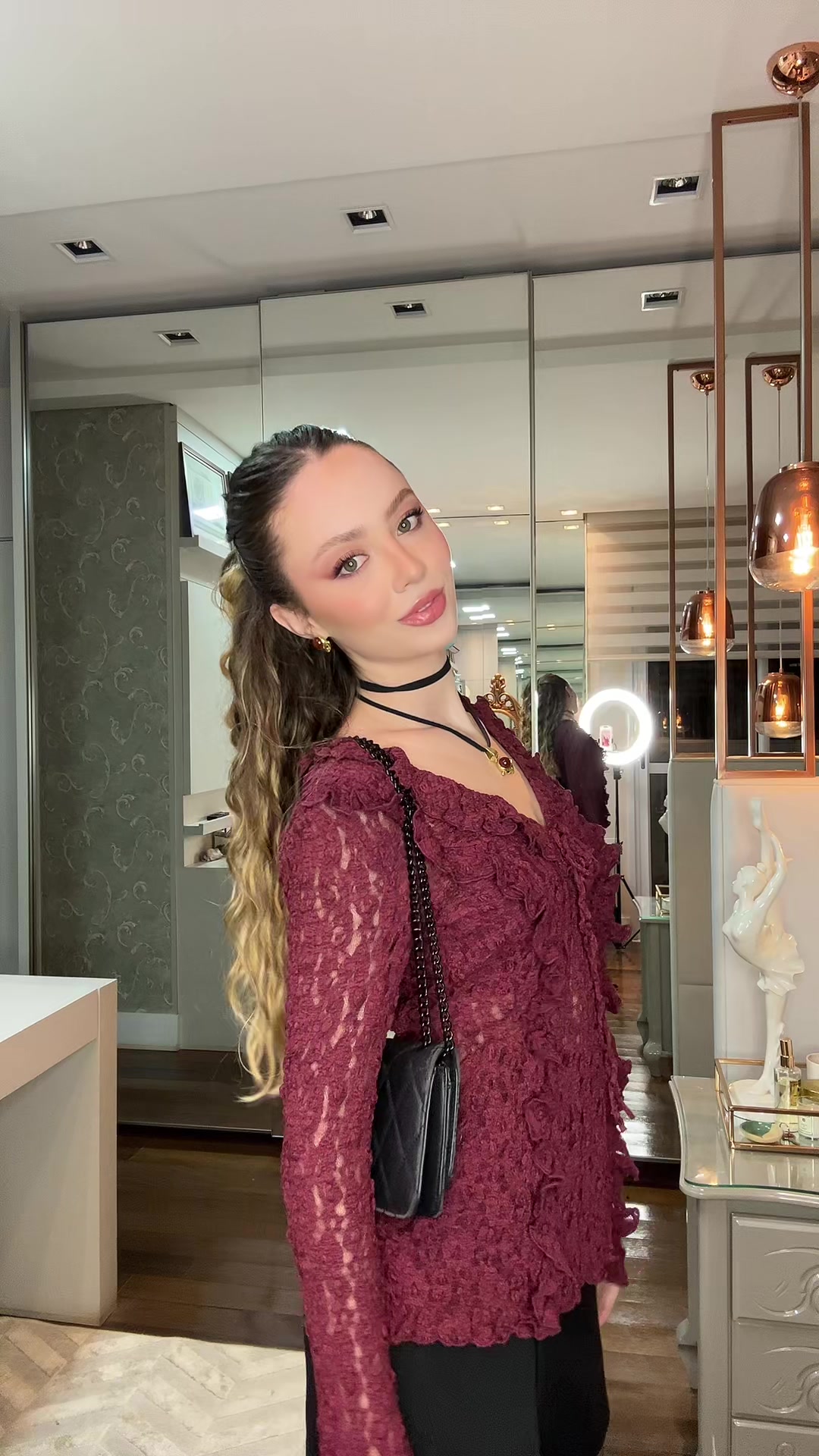 @L&Iacute;VIA