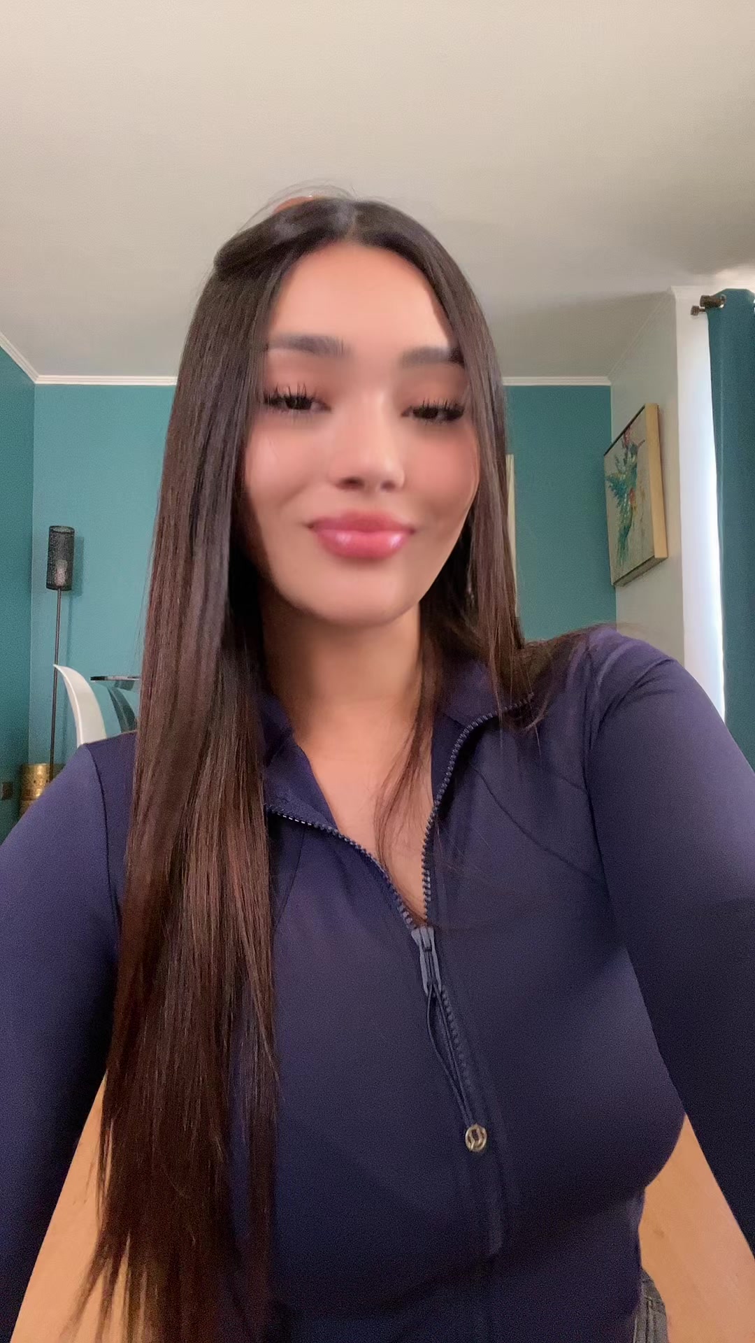 @sofiii.rs