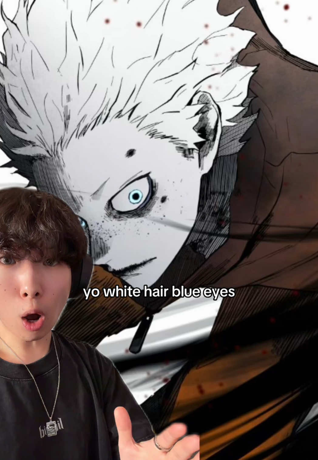 @Billy Han