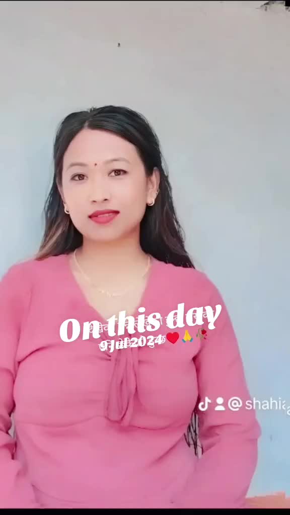 @Nishu thakuri