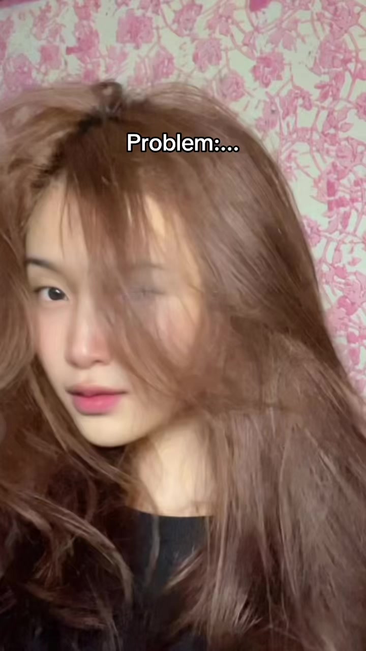 @keicantik🦩