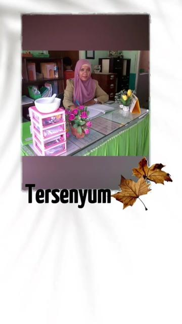@Berkah@26