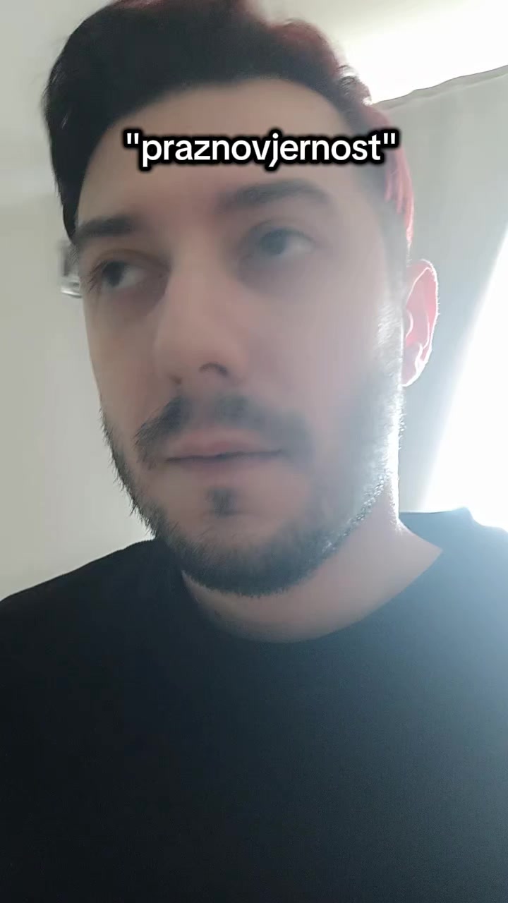 @gmazimodo
