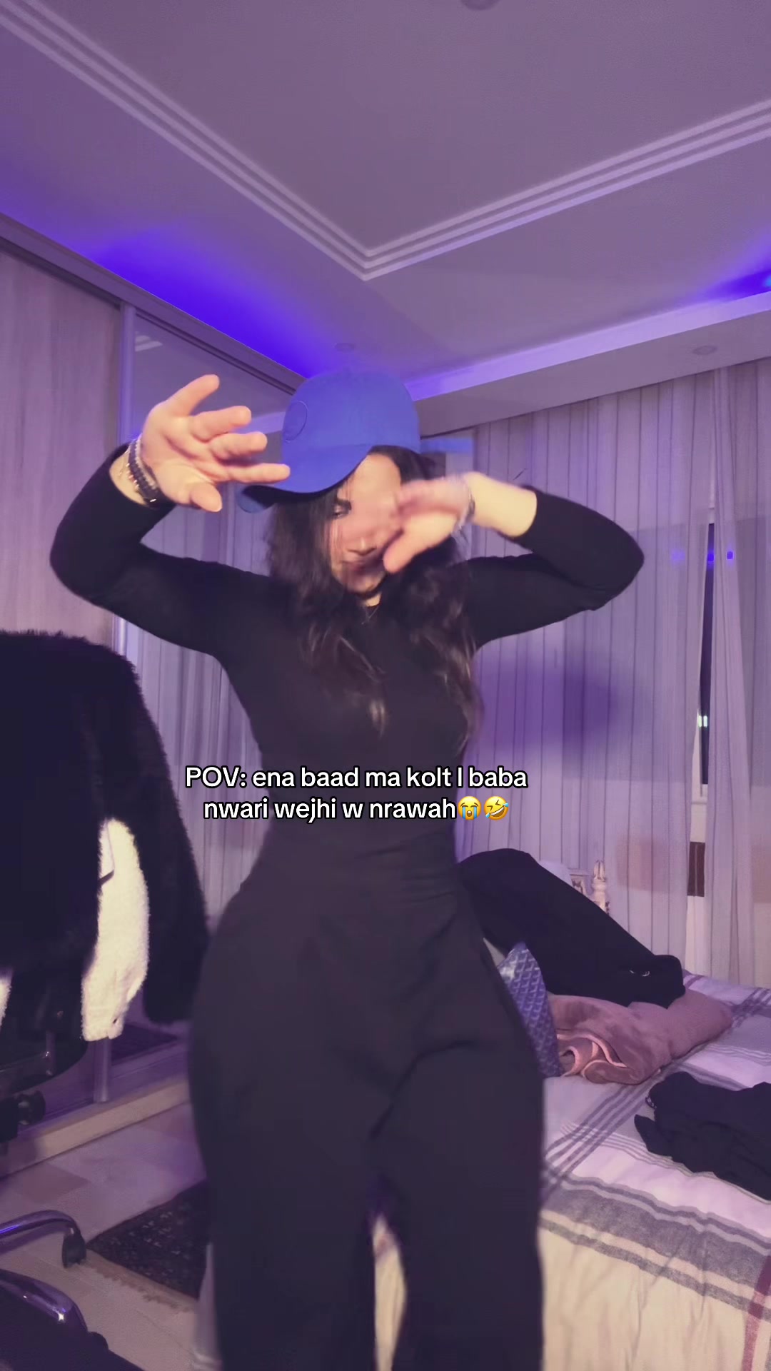 @EVA💋