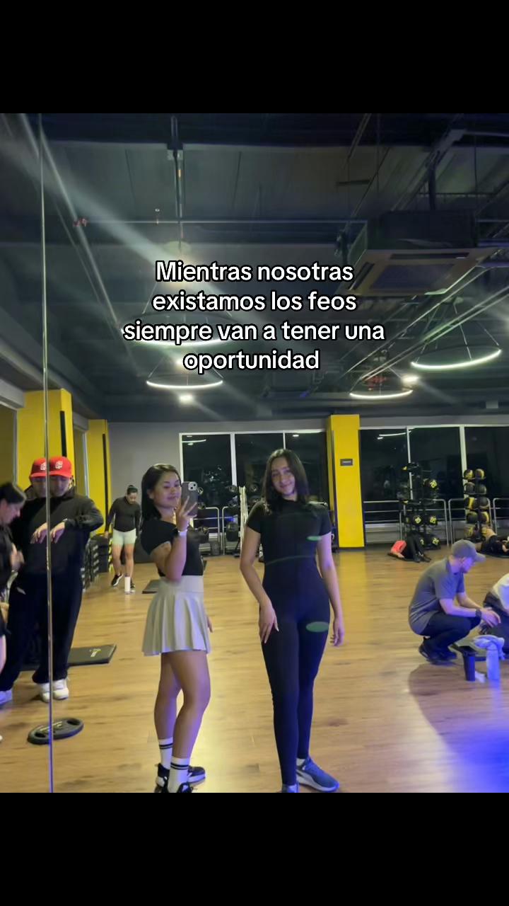 @Daniela Rojas