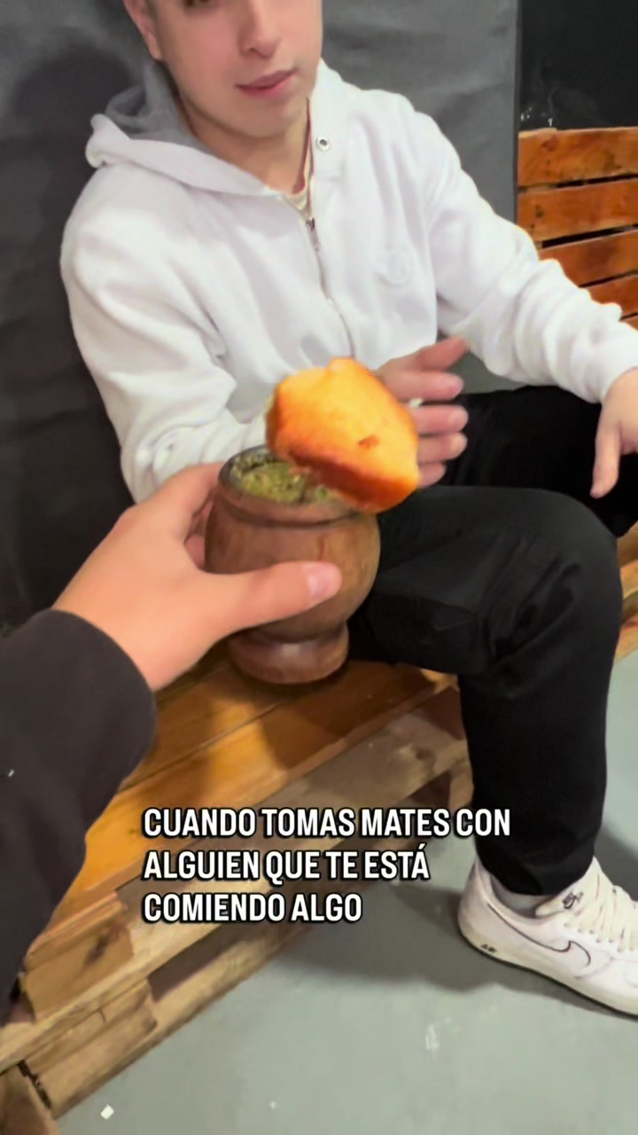 @Ignacio ligero