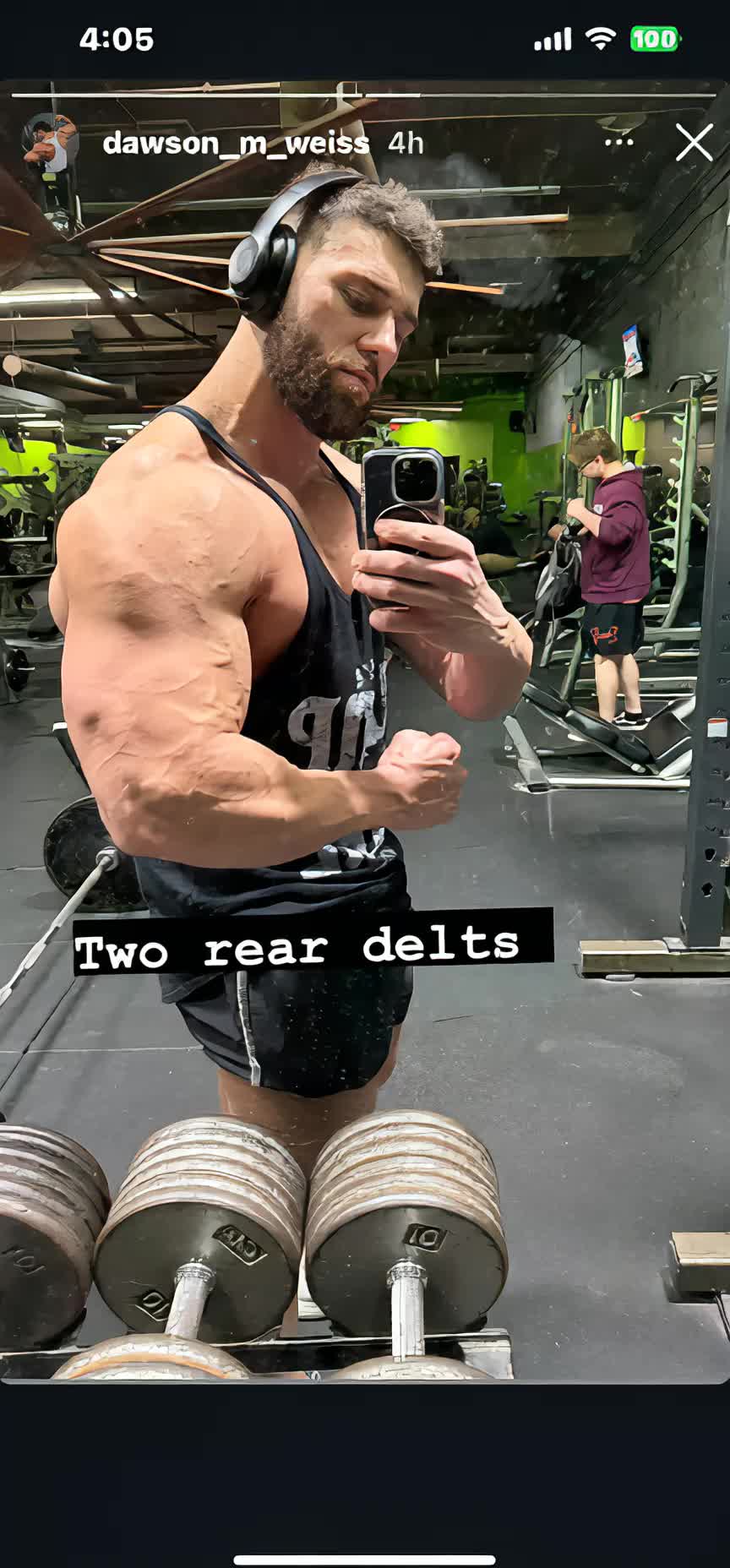 @Shinnysmicropp