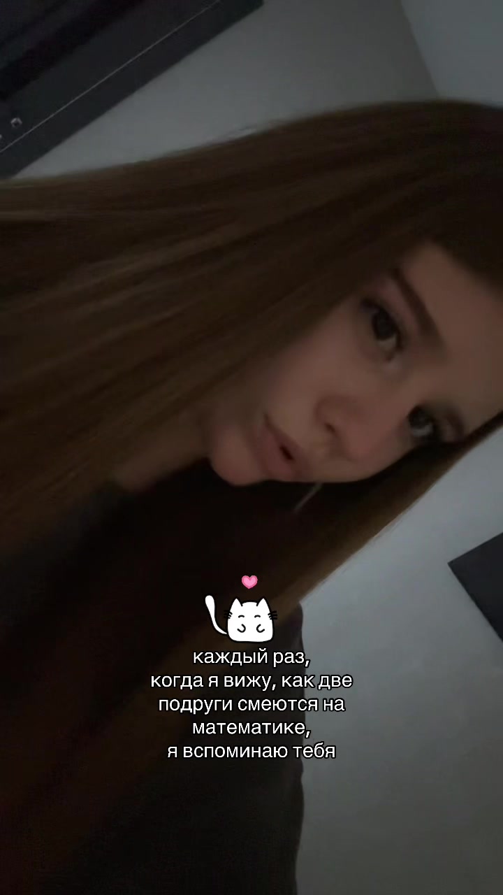@dasha🍓