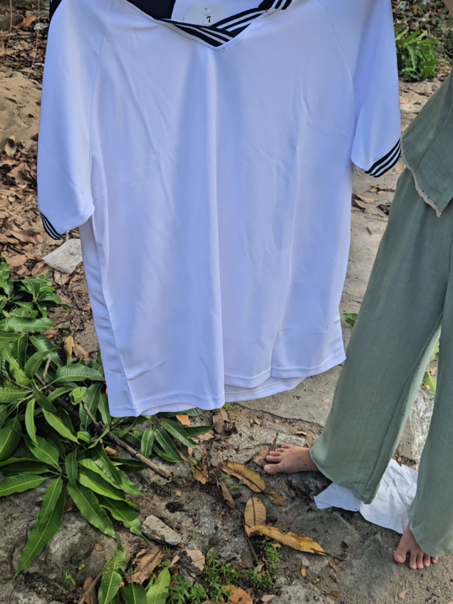 @Khế th&uacute;i