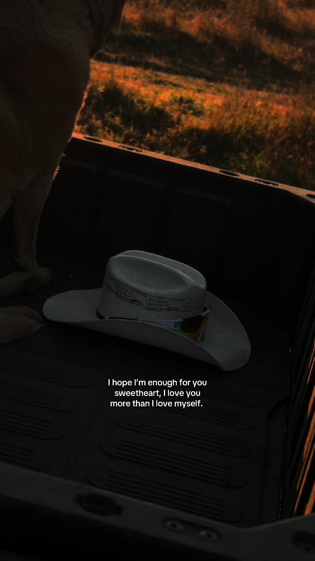 @Mike