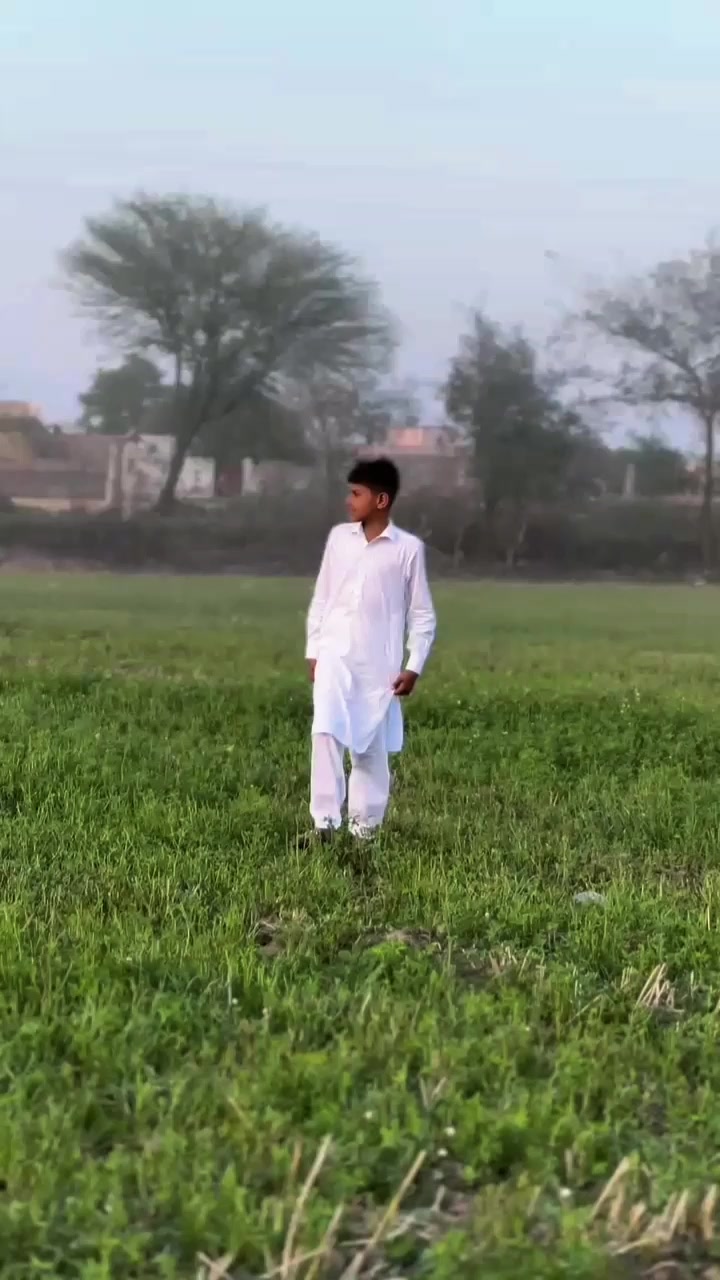 @اذان ساگر🥀