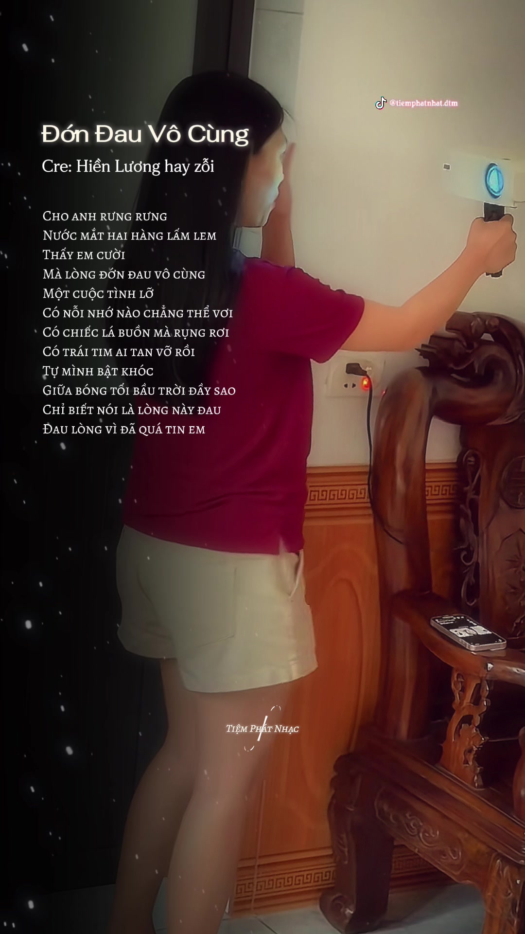 @𝐓𝐢𝐞̣̂𝐦 𝐏𝐡𝐚́𝐭 𝐍𝐡𝐚̣𝐜
