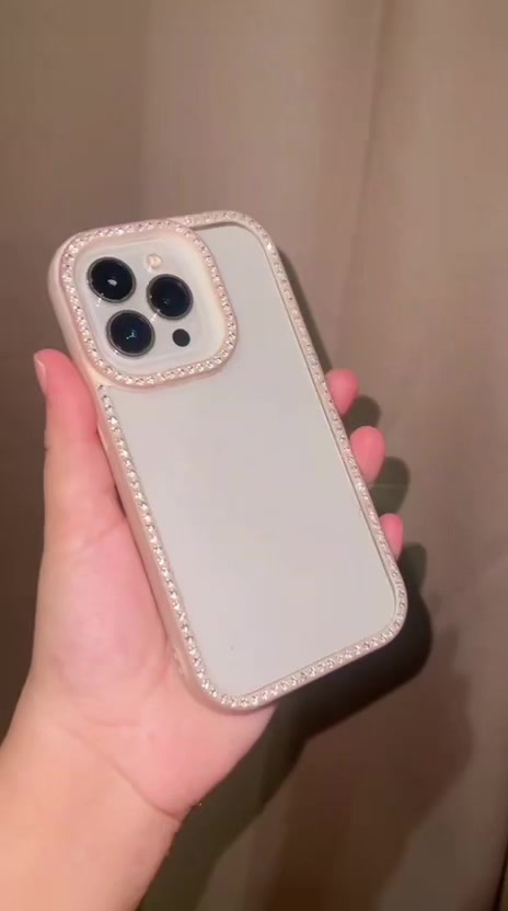 @Faa 🕊️