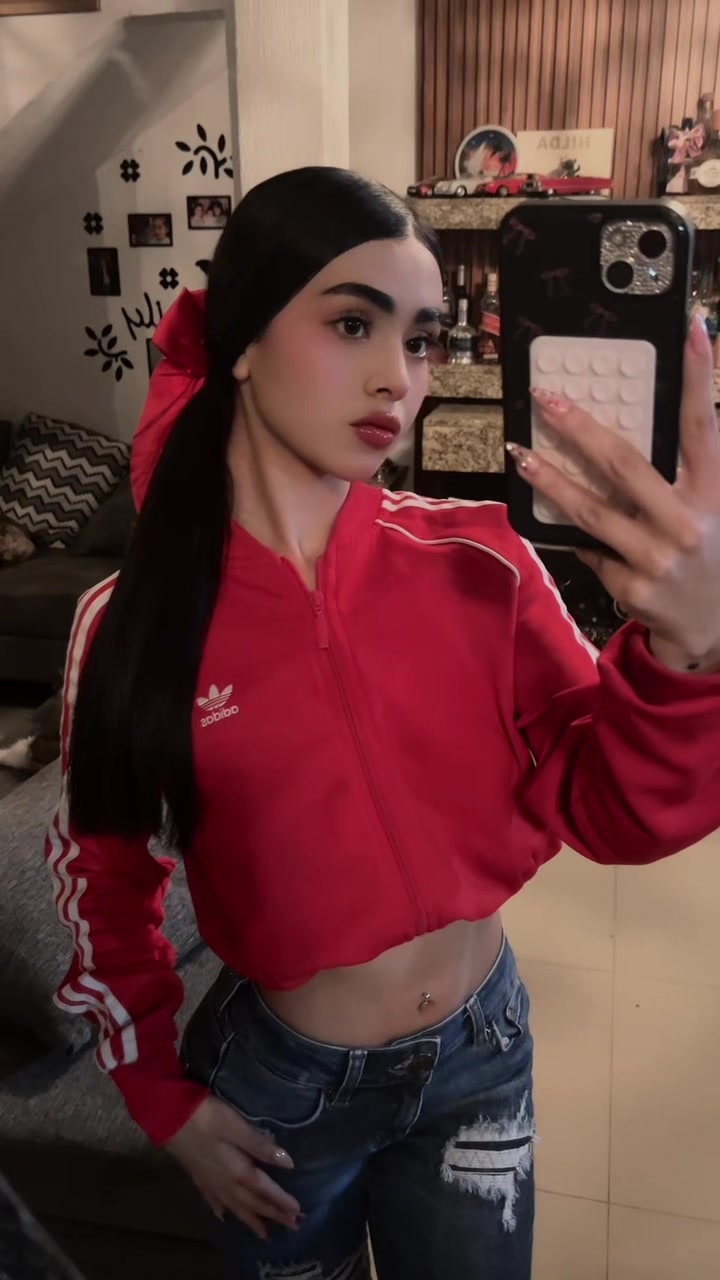 @meztli.verdin