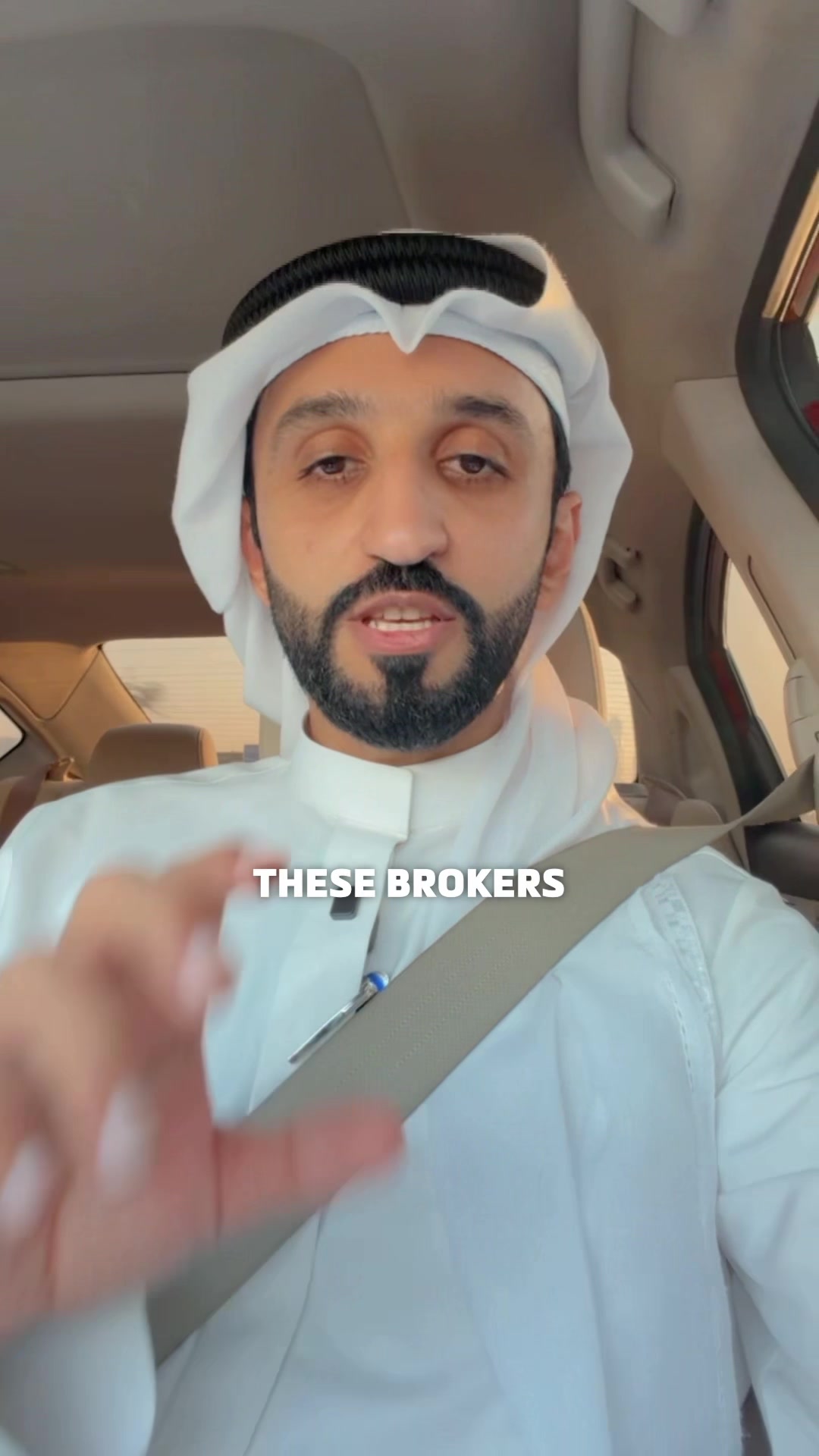 @Ali Hashim Alblooshi