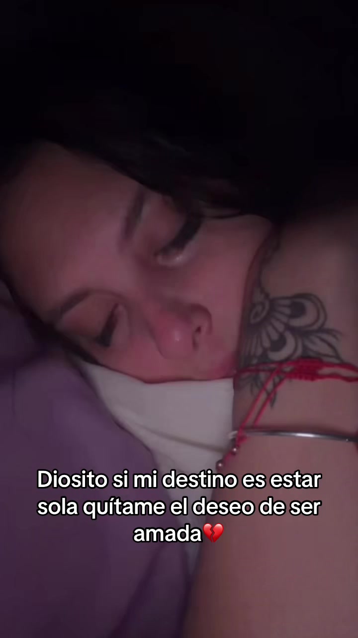 @Alexandra👸🏻🌺